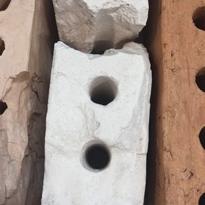 Meet your Posher, Pat